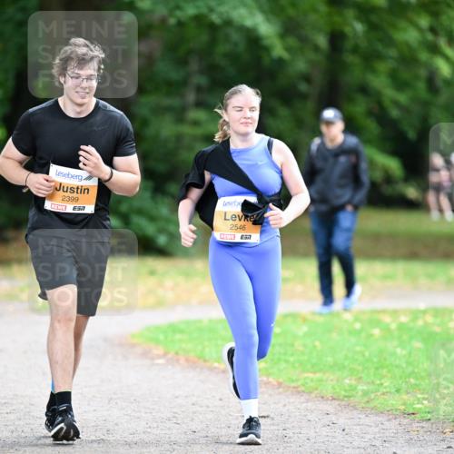 30.08.2026 - Blankeneser Heldenlauf Dr. Thomas Lammeyer http://msf.ph/oto/10037428 30.08.2026 10:51:44 Laufen 2399, 2546 meine-sportfotos.de