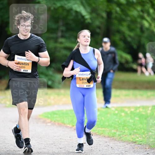 30.08.2026 - Blankeneser Heldenlauf Dr. Thomas Lammeyer http://msf.ph/oto/10037429 30.08.2026 10:51:44 Laufen 399, 7, 2546 meine-sportfotos.de