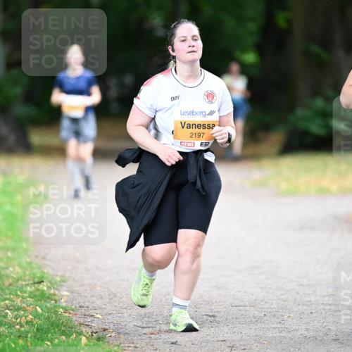 30.08.2026 - Blankeneser Heldenlauf Dr. Thomas Lammeyer http://msf.ph/oto/10037431 30.08.2026 10:51:45 Laufen 2197, 2399 meine-sportfotos.de