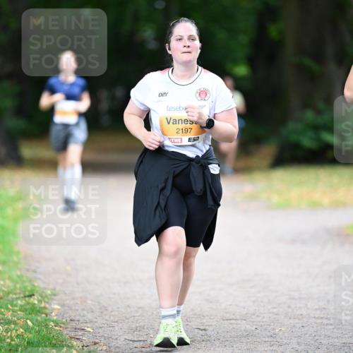 30.08.2026 - Blankeneser Heldenlauf Dr. Thomas Lammeyer http://msf.ph/oto/10037433 30.08.2026 10:51:46 Laufen 2197, 2399 meine-sportfotos.de