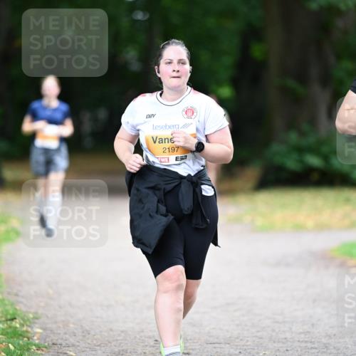 30.08.2026 - Blankeneser Heldenlauf Dr. Thomas Lammeyer http://msf.ph/oto/10037434 30.08.2026 10:51:46 Laufen 2197, 2399 meine-sportfotos.de
