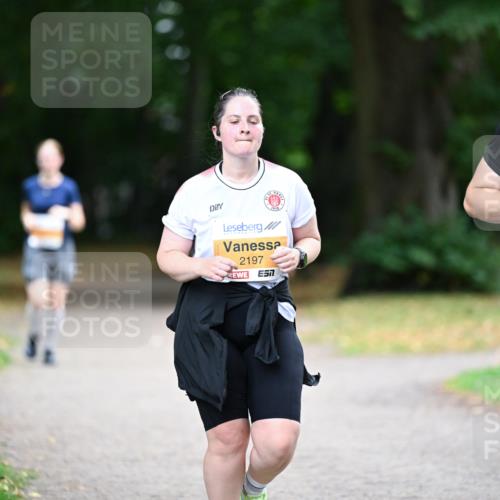 30.08.2026 - Blankeneser Heldenlauf Dr. Thomas Lammeyer http://msf.ph/oto/10037436 30.08.2026 10:51:46 Laufen 2197, 7, 2399, 7 meine-sportfotos.de