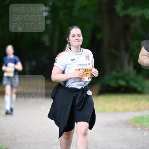 30.08.2026 - Blankeneser Heldenlauf Dr. Thomas Lammeyer http://msf.ph/oto/10037437 30.08.2026 10:51:46 Laufen 2197, 2399 meine-sportfotos.de