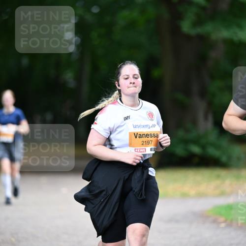 30.08.2026 - Blankeneser Heldenlauf Dr. Thomas Lammeyer http://msf.ph/oto/10037439 30.08.2026 10:51:46 Laufen 2197, 2399 meine-sportfotos.de