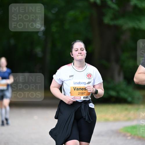 30.08.2026 - Blankeneser Heldenlauf Dr. Thomas Lammeyer http://msf.ph/oto/10037440 30.08.2026 10:51:46 Laufen 2197, 1910, 10, 2399, 7 meine-sportfotos.de
