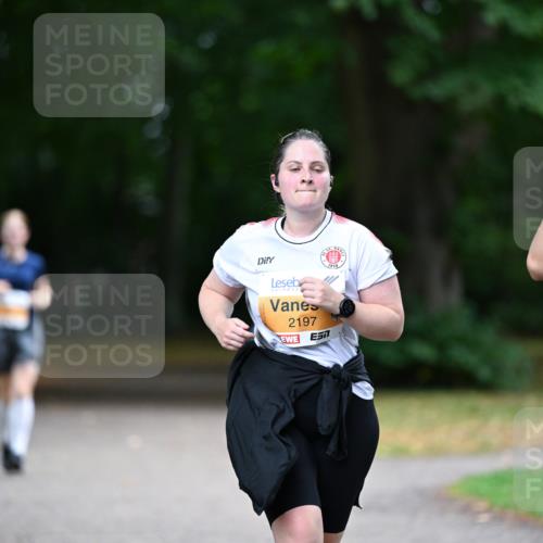 30.08.2026 - Blankeneser Heldenlauf Dr. Thomas Lammeyer http://msf.ph/oto/10037442 30.08.2026 10:51:46 Laufen 2197, 7, 2399 meine-sportfotos.de