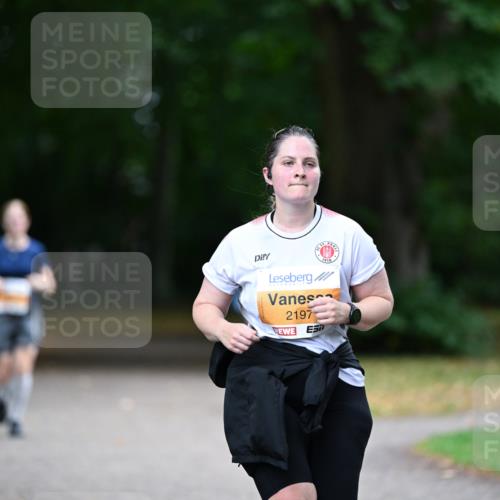 30.08.2026 - Blankeneser Heldenlauf Dr. Thomas Lammeyer http://msf.ph/oto/10037443 30.08.2026 10:51:46 Laufen 2197, 1910 meine-sportfotos.de