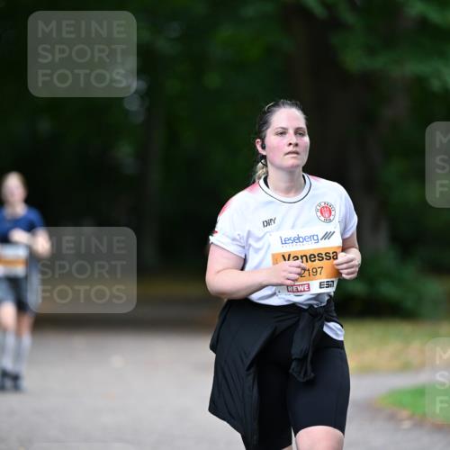 30.08.2026 - Blankeneser Heldenlauf Dr. Thomas Lammeyer http://msf.ph/oto/10037444 30.08.2026 10:51:47 Laufen 1910, 2197 meine-sportfotos.de