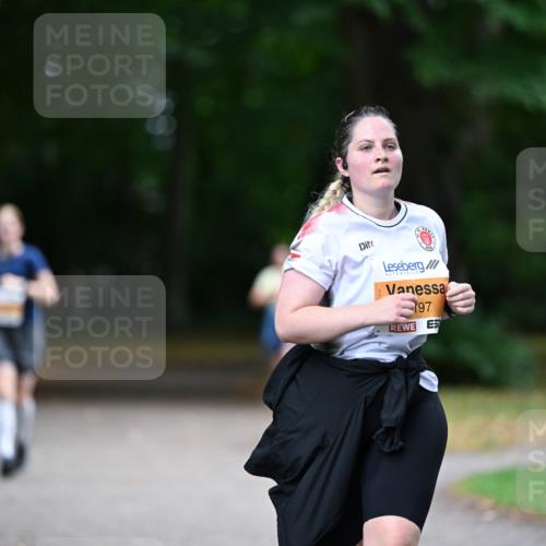30.08.2026 - Blankeneser Heldenlauf Dr. Thomas Lammeyer http://msf.ph/oto/10037446 30.08.2026 10:51:47 Laufen 197 meine-sportfotos.de