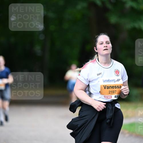 30.08.2026 - Blankeneser Heldenlauf Dr. Thomas Lammeyer http://msf.ph/oto/10037447 30.08.2026 10:51:47 Laufen 2197 meine-sportfotos.de