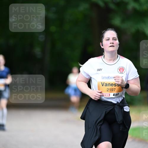 30.08.2026 - Blankeneser Heldenlauf Dr. Thomas Lammeyer http://msf.ph/oto/10037448 30.08.2026 10:51:47 Laufen 2197, 1910 meine-sportfotos.de