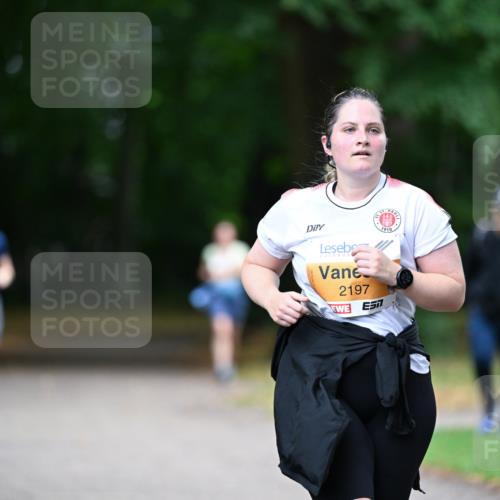 30.08.2026 - Blankeneser Heldenlauf Dr. Thomas Lammeyer http://msf.ph/oto/10037450 30.08.2026 10:51:47 Laufen 2197, 7, 1910 meine-sportfotos.de