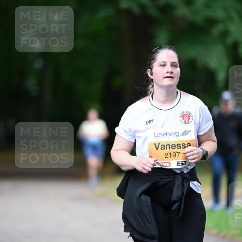 30.08.2026 - Blankeneser Heldenlauf Dr. Thomas Lammeyer http://msf.ph/oto/10037451 30.08.2026 10:51:47 Laufen 191, 1910, 2197, 7 meine-sportfotos.de