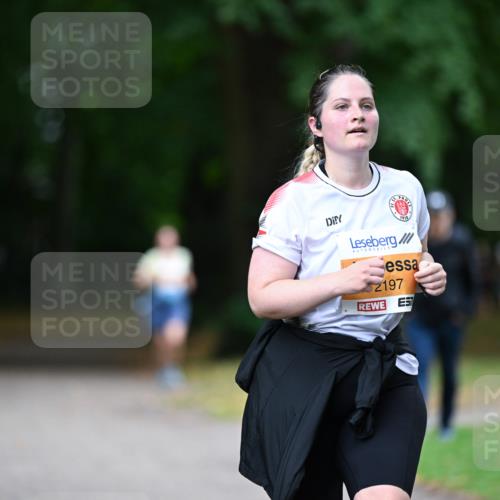 30.08.2026 - Blankeneser Heldenlauf Dr. Thomas Lammeyer http://msf.ph/oto/10037452 30.08.2026 10:51:47 Laufen 2197 meine-sportfotos.de