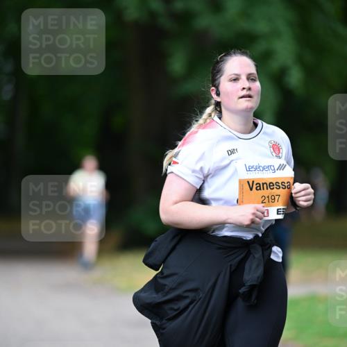 30.08.2026 - Blankeneser Heldenlauf Dr. Thomas Lammeyer http://msf.ph/oto/10037454 30.08.2026 10:51:48 Laufen 2197 meine-sportfotos.de