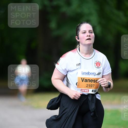 30.08.2026 - Blankeneser Heldenlauf Dr. Thomas Lammeyer http://msf.ph/oto/10037455 30.08.2026 10:51:48 Laufen 2197 meine-sportfotos.de