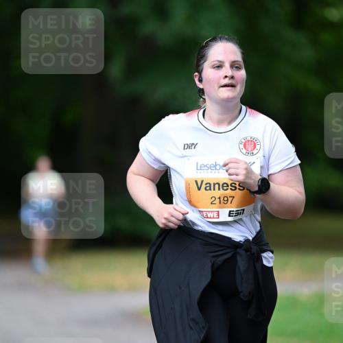 30.08.2026 - Blankeneser Heldenlauf Dr. Thomas Lammeyer http://msf.ph/oto/10037456 30.08.2026 10:51:48 Laufen 2197, 1910 meine-sportfotos.de