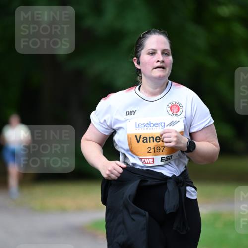 30.08.2026 - Blankeneser Heldenlauf Dr. Thomas Lammeyer http://msf.ph/oto/10037458 30.08.2026 10:51:48 Laufen 2197, 1910 meine-sportfotos.de