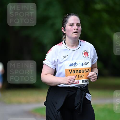 30.08.2026 - Blankeneser Heldenlauf Dr. Thomas Lammeyer http://msf.ph/oto/10037459 30.08.2026 10:51:48 Laufen 1910, 2197, 7 meine-sportfotos.de
