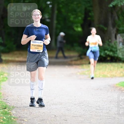 30.08.2026 - Blankeneser Heldenlauf Dr. Thomas Lammeyer http://msf.ph/oto/10037461 30.08.2026 10:51:51 Laufen 2844 meine-sportfotos.de