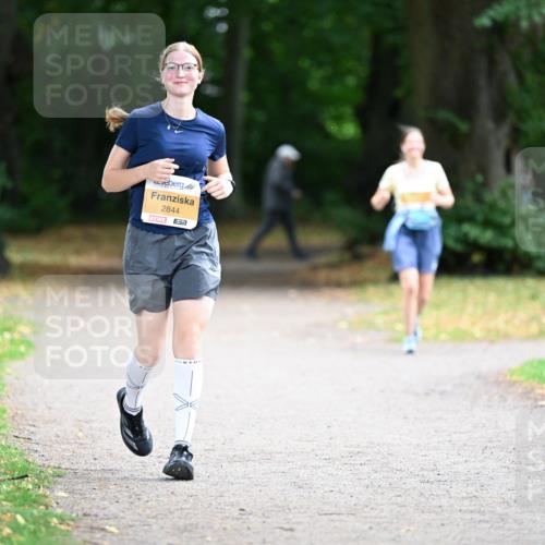 30.08.2026 - Blankeneser Heldenlauf Dr. Thomas Lammeyer http://msf.ph/oto/10037462 30.08.2026 10:51:52 Laufen 2844 meine-sportfotos.de