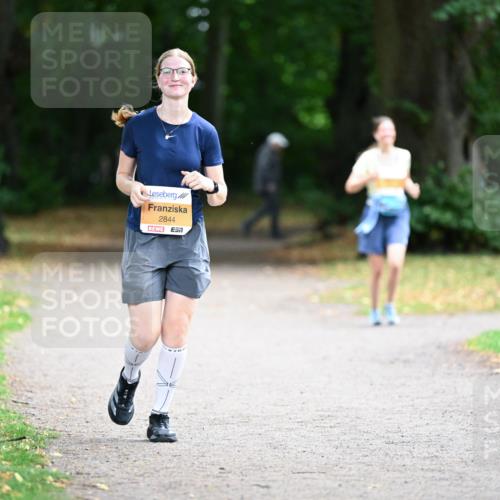 30.08.2026 - Blankeneser Heldenlauf Dr. Thomas Lammeyer http://msf.ph/oto/10037464 30.08.2026 10:51:52 Laufen 2844 meine-sportfotos.de