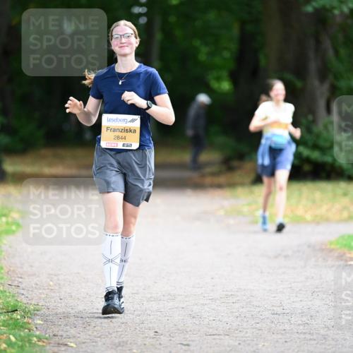 30.08.2026 - Blankeneser Heldenlauf Dr. Thomas Lammeyer http://msf.ph/oto/10037465 30.08.2026 10:51:52 Laufen 2844, 7 meine-sportfotos.de