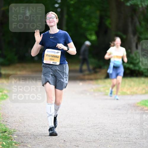 30.08.2026 - Blankeneser Heldenlauf Dr. Thomas Lammeyer http://msf.ph/oto/10037467 30.08.2026 10:51:52 Laufen 2844, 7 meine-sportfotos.de