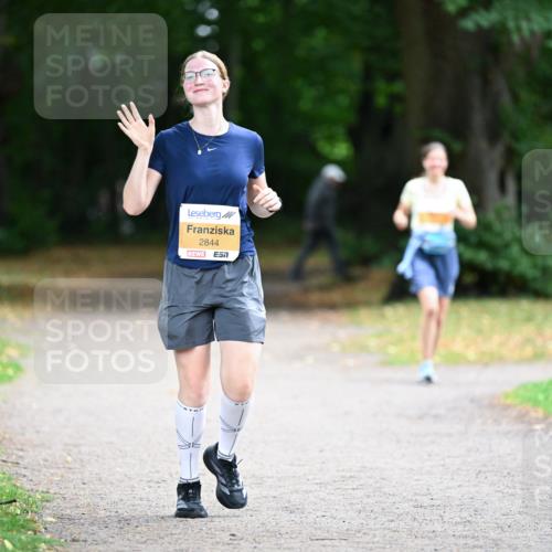30.08.2026 - Blankeneser Heldenlauf Dr. Thomas Lammeyer http://msf.ph/oto/10037468 30.08.2026 10:51:52 Laufen 2844 meine-sportfotos.de