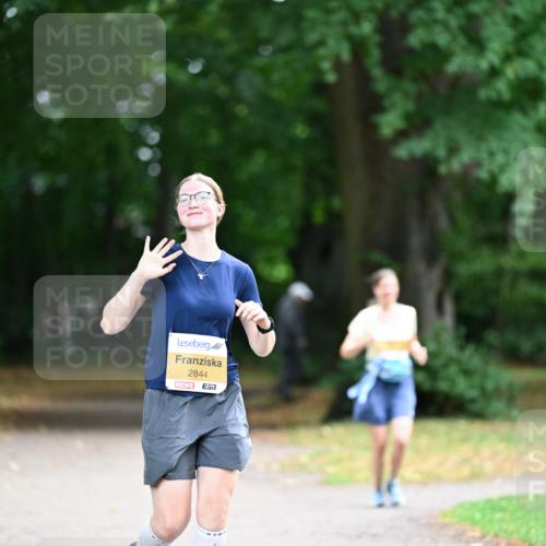 30.08.2026 - Blankeneser Heldenlauf Dr. Thomas Lammeyer http://msf.ph/oto/10037469 30.08.2026 10:51:52 Laufen 2844 meine-sportfotos.de