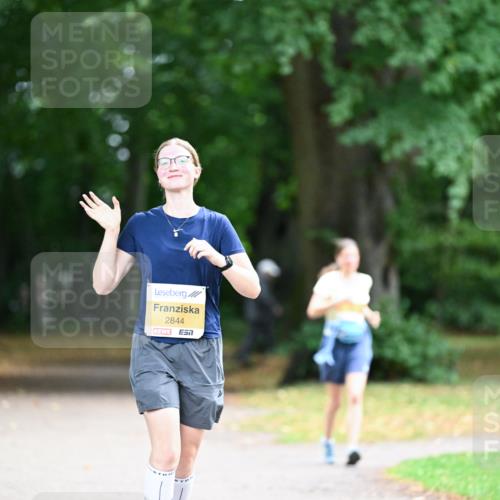 30.08.2026 - Blankeneser Heldenlauf Dr. Thomas Lammeyer http://msf.ph/oto/10037471 30.08.2026 10:51:53 Laufen 2844, 7 meine-sportfotos.de