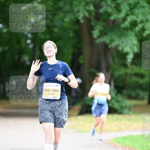 30.08.2026 - Blankeneser Heldenlauf Dr. Thomas Lammeyer http://msf.ph/oto/10037472 30.08.2026 10:51:53 Laufen 2844 meine-sportfotos.de