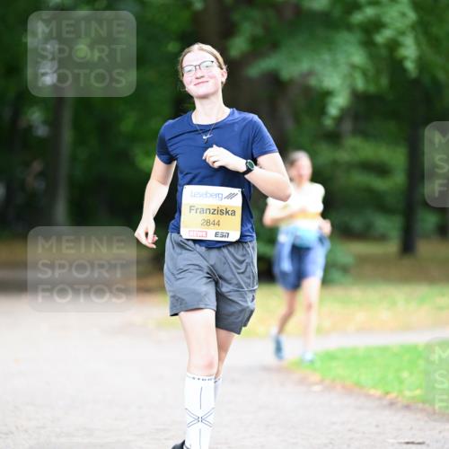 30.08.2026 - Blankeneser Heldenlauf Dr. Thomas Lammeyer http://msf.ph/oto/10037473 30.08.2026 10:51:53 Laufen 2844 meine-sportfotos.de