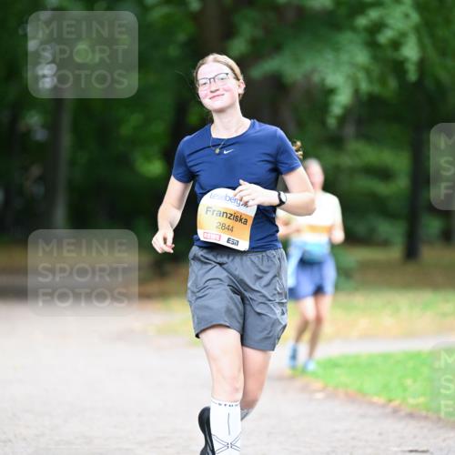 30.08.2026 - Blankeneser Heldenlauf Dr. Thomas Lammeyer http://msf.ph/oto/10037475 30.08.2026 10:51:53 Laufen 2844 meine-sportfotos.de