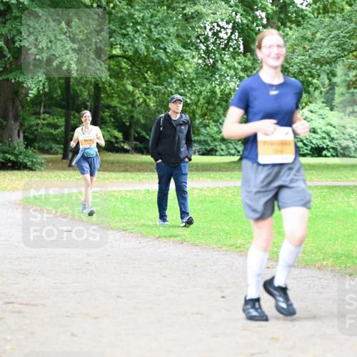 30.08.2026 - Blankeneser Heldenlauf Dr. Thomas Lammeyer http://msf.ph/oto/10037476 30.08.2026 10:51:56 Laufen  meine-sportfotos.de