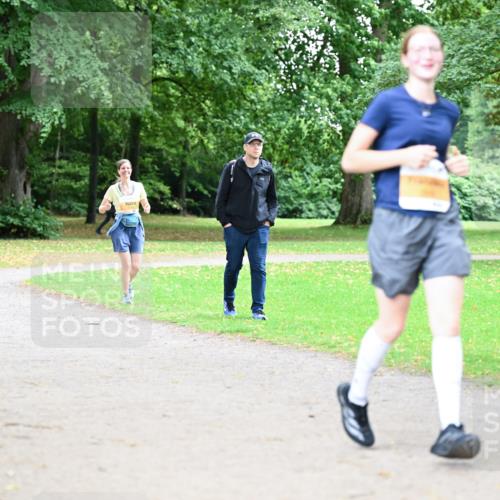 30.08.2026 - Blankeneser Heldenlauf Dr. Thomas Lammeyer http://msf.ph/oto/10037478 30.08.2026 10:51:56 Laufen  meine-sportfotos.de