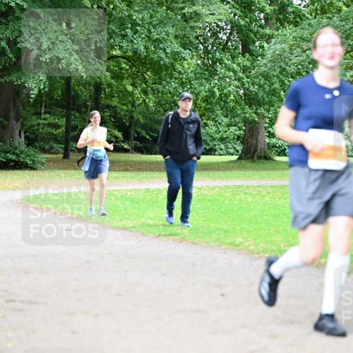 30.08.2026 - Blankeneser Heldenlauf Dr. Thomas Lammeyer http://msf.ph/oto/10037479 30.08.2026 10:51:56 Laufen  meine-sportfotos.de