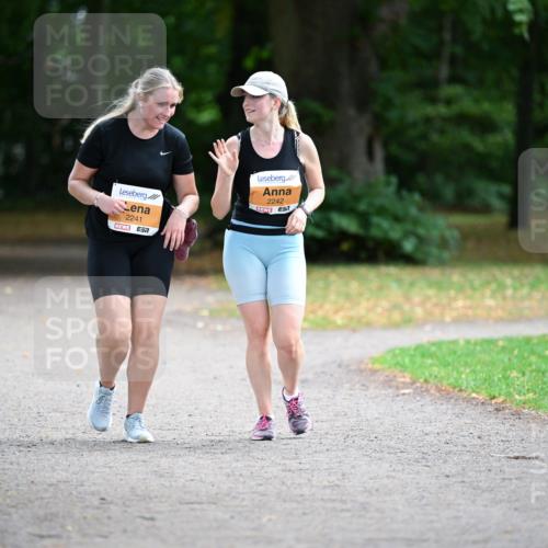30.08.2026 - Blankeneser Heldenlauf Dr. Thomas Lammeyer http://msf.ph/oto/10037481 30.08.2026 10:52:24 Laufen 2241, 2242 meine-sportfotos.de