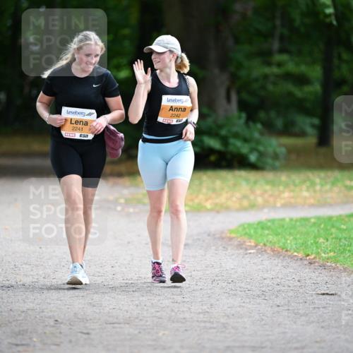 30.08.2026 - Blankeneser Heldenlauf Dr. Thomas Lammeyer http://msf.ph/oto/10037482 30.08.2026 10:52:24 Laufen 2241, 2242 meine-sportfotos.de