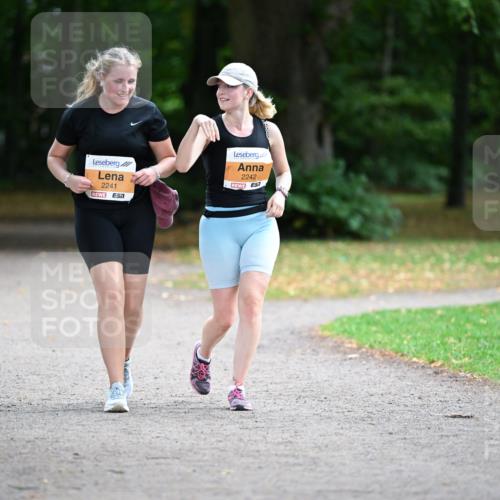 30.08.2026 - Blankeneser Heldenlauf Dr. Thomas Lammeyer http://msf.ph/oto/10037484 30.08.2026 10:52:24 Laufen 2241, 7, 2242 meine-sportfotos.de