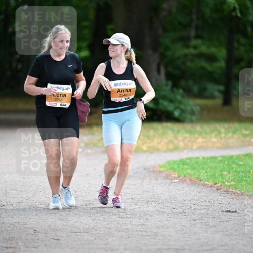 30.08.2026 - Blankeneser Heldenlauf Dr. Thomas Lammeyer http://msf.ph/oto/10037485 30.08.2026 10:52:24 Laufen 2241, 7, 2242 meine-sportfotos.de