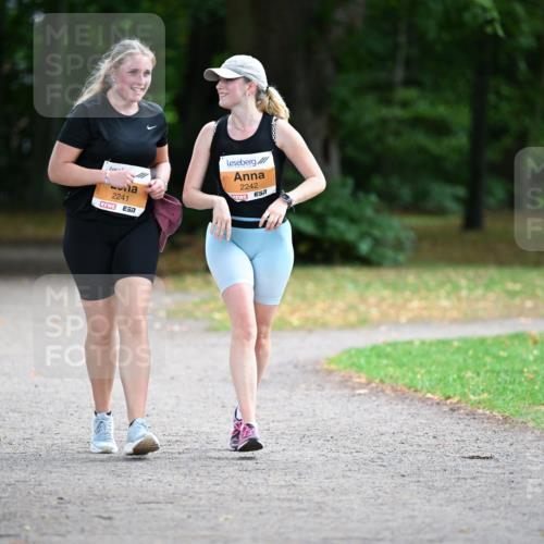 30.08.2026 - Blankeneser Heldenlauf Dr. Thomas Lammeyer http://msf.ph/oto/10037487 30.08.2026 10:52:24 Laufen 2241, 2242 meine-sportfotos.de