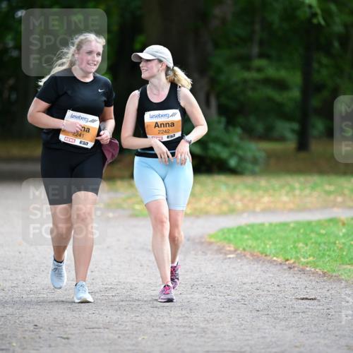 30.08.2026 - Blankeneser Heldenlauf Dr. Thomas Lammeyer http://msf.ph/oto/10037488 30.08.2026 10:52:25 Laufen 2241, 2242 meine-sportfotos.de