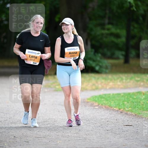 30.08.2026 - Blankeneser Heldenlauf Dr. Thomas Lammeyer http://msf.ph/oto/10037490 30.08.2026 10:52:25 Laufen 2241, 2242 meine-sportfotos.de