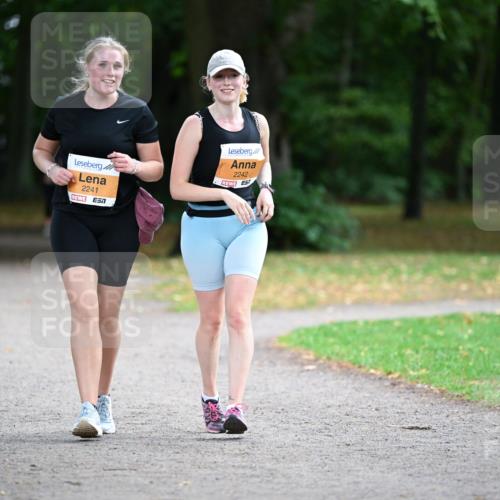 30.08.2026 - Blankeneser Heldenlauf Dr. Thomas Lammeyer http://msf.ph/oto/10037491 30.08.2026 10:52:25 Laufen 2241, 2242 meine-sportfotos.de