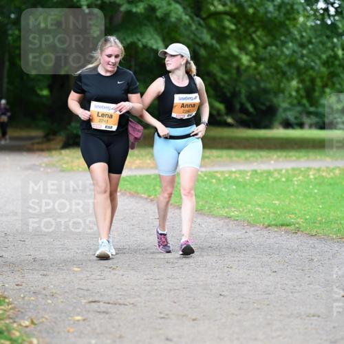 30.08.2026 - Blankeneser Heldenlauf Dr. Thomas Lammeyer http://msf.ph/oto/10037493 30.08.2026 10:52:27 Laufen 2241, 2242 meine-sportfotos.de