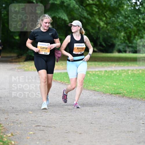 30.08.2026 - Blankeneser Heldenlauf Dr. Thomas Lammeyer http://msf.ph/oto/10037494 30.08.2026 10:52:27 Laufen 2241, 2242 meine-sportfotos.de