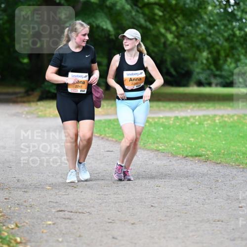 30.08.2026 - Blankeneser Heldenlauf Dr. Thomas Lammeyer http://msf.ph/oto/10037496 30.08.2026 10:52:27 Laufen 2241, 2242 meine-sportfotos.de