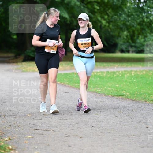 30.08.2026 - Blankeneser Heldenlauf Dr. Thomas Lammeyer http://msf.ph/oto/10037497 30.08.2026 10:52:28 Laufen 2241, 2242 meine-sportfotos.de