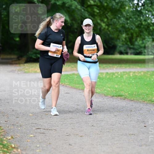 30.08.2026 - Blankeneser Heldenlauf Dr. Thomas Lammeyer http://msf.ph/oto/10037499 30.08.2026 10:52:28 Laufen 2241, 2242 meine-sportfotos.de